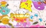 Telephone card for CIAO Pokémon Friends — Telephone Card (Shogakukan, Year unknown)
